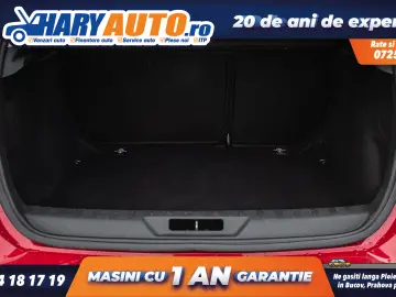 Peugeot 308 1.2 Benzina   2014