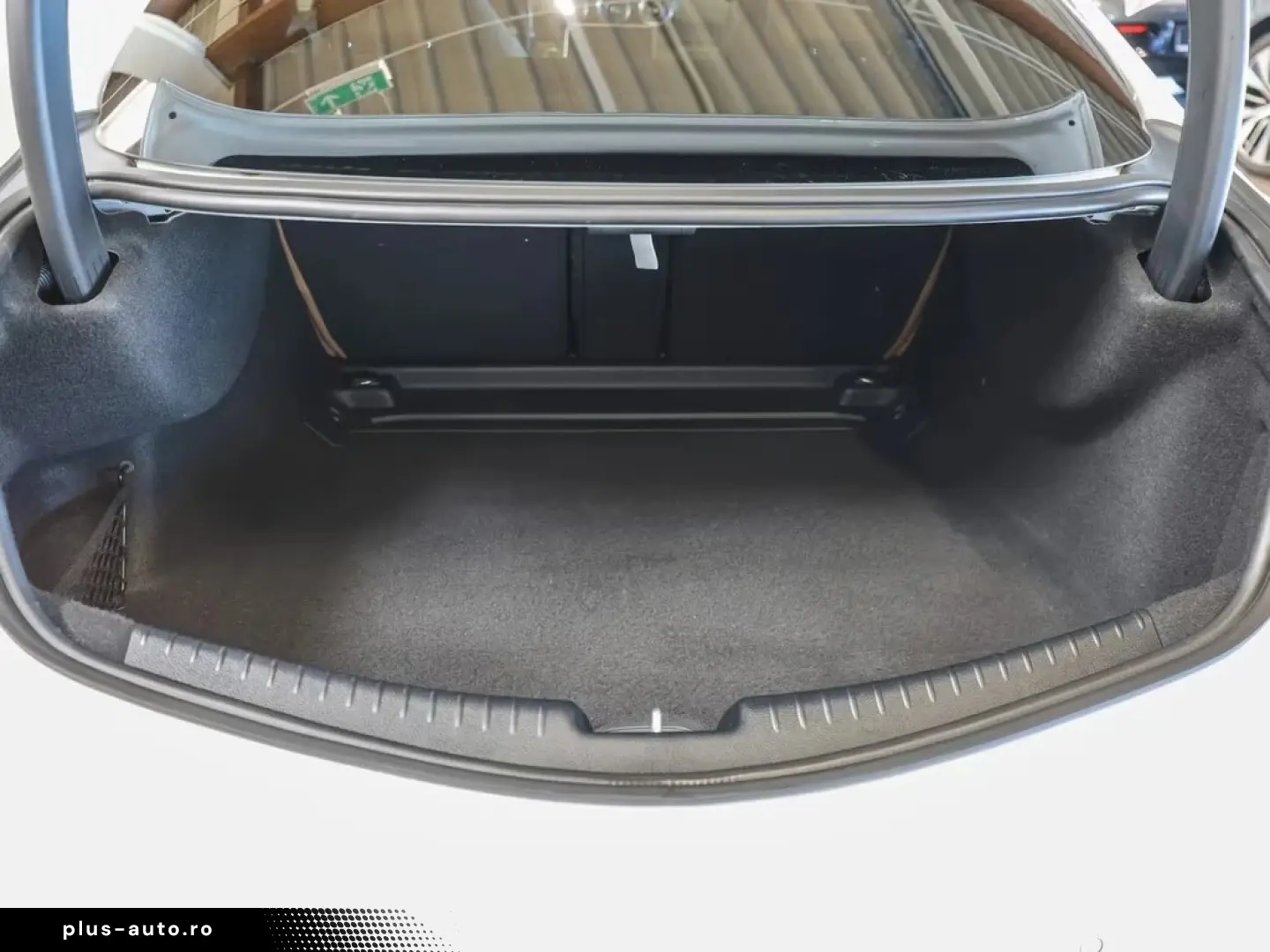 Mercedes-Benz CLE 220 d Coupé AMG Sport Advanced