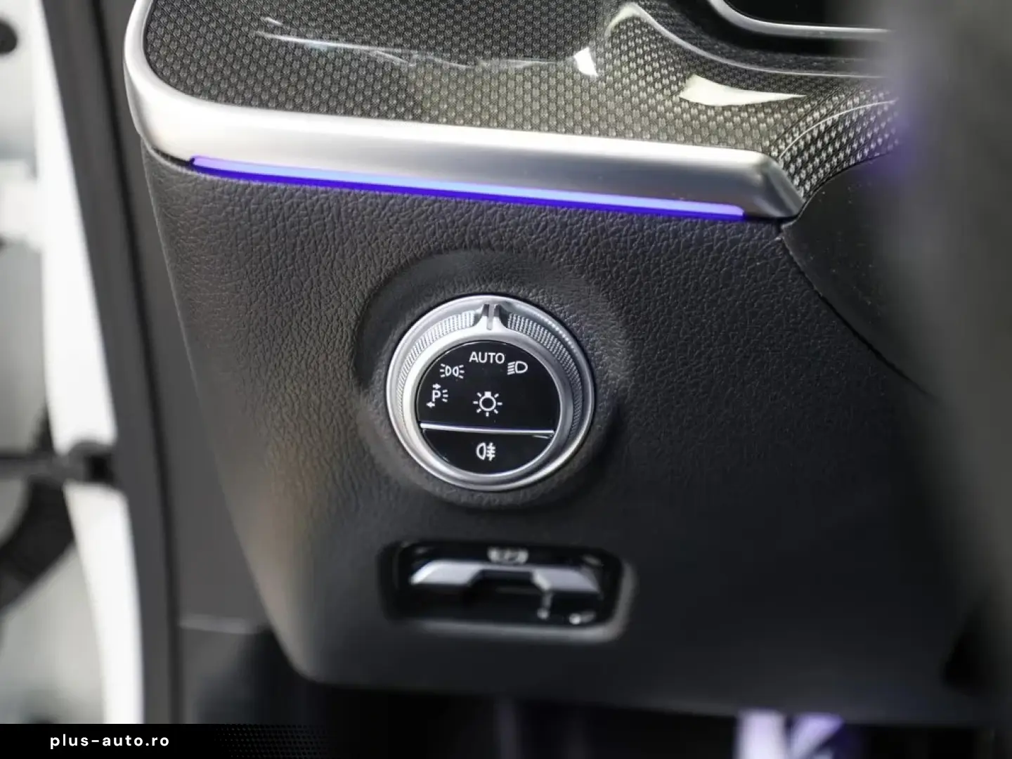 Mercedes-Benz CLE 220 d Coupé AMG Sport Advanced