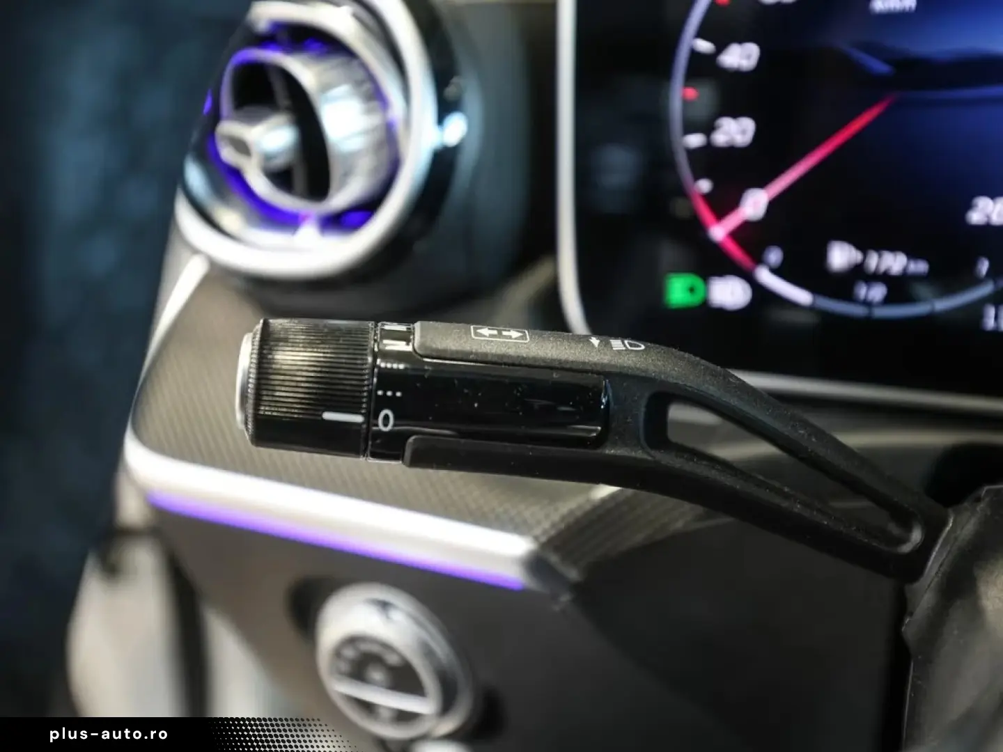 Mercedes-Benz CLE 220 d Coupé AMG Sport Advanced