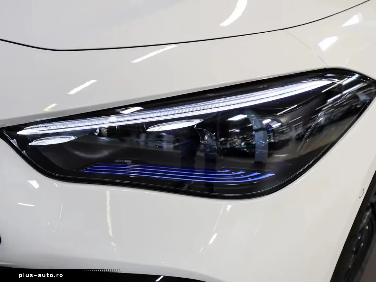 Mercedes-Benz CLE 220 d Coupé AMG Sport Advanced