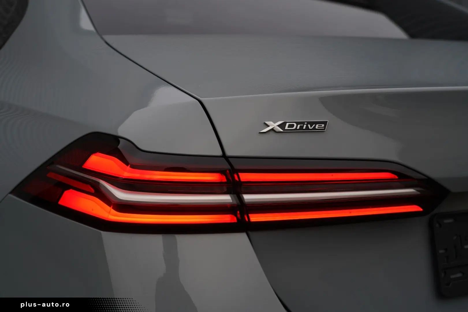 BMW 520d xDrive M Sport ICONIC 360 HUD MEMO H&K KEY