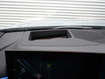 BMW 520d xDrive M Sport ICONIC 360 HUD MEMO H&K KEY