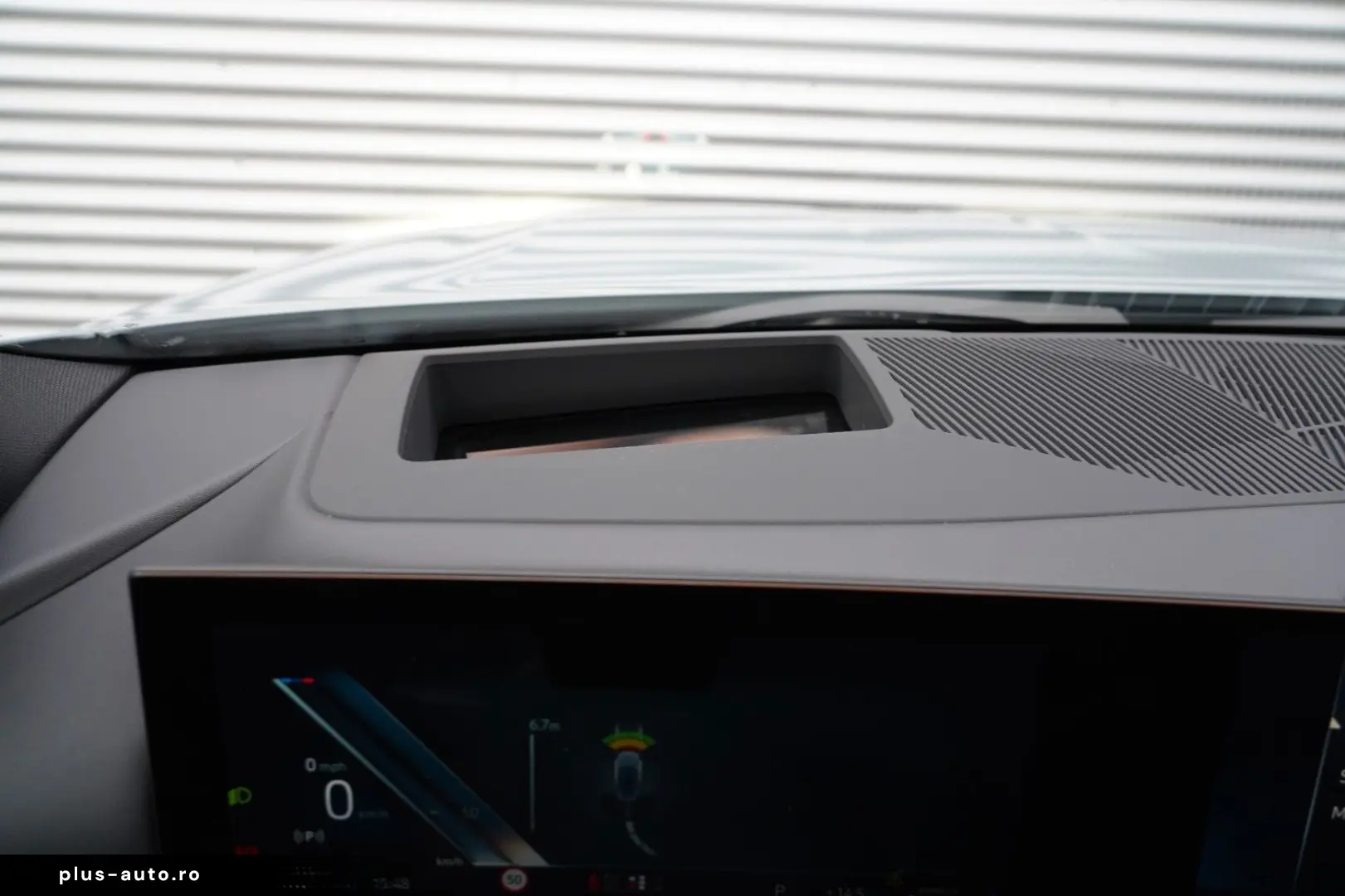 BMW 520d xDrive M Sport ICONIC 360 HUD MEMO H&K KEY