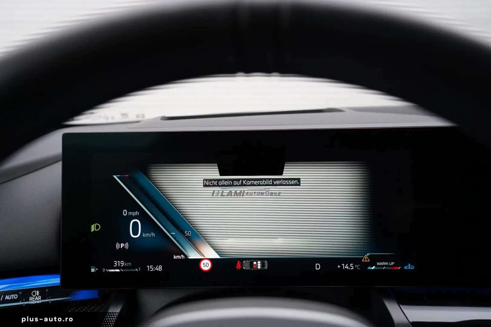 BMW 520d xDrive M Sport ICONIC 360 HUD MEMO H&K KEY