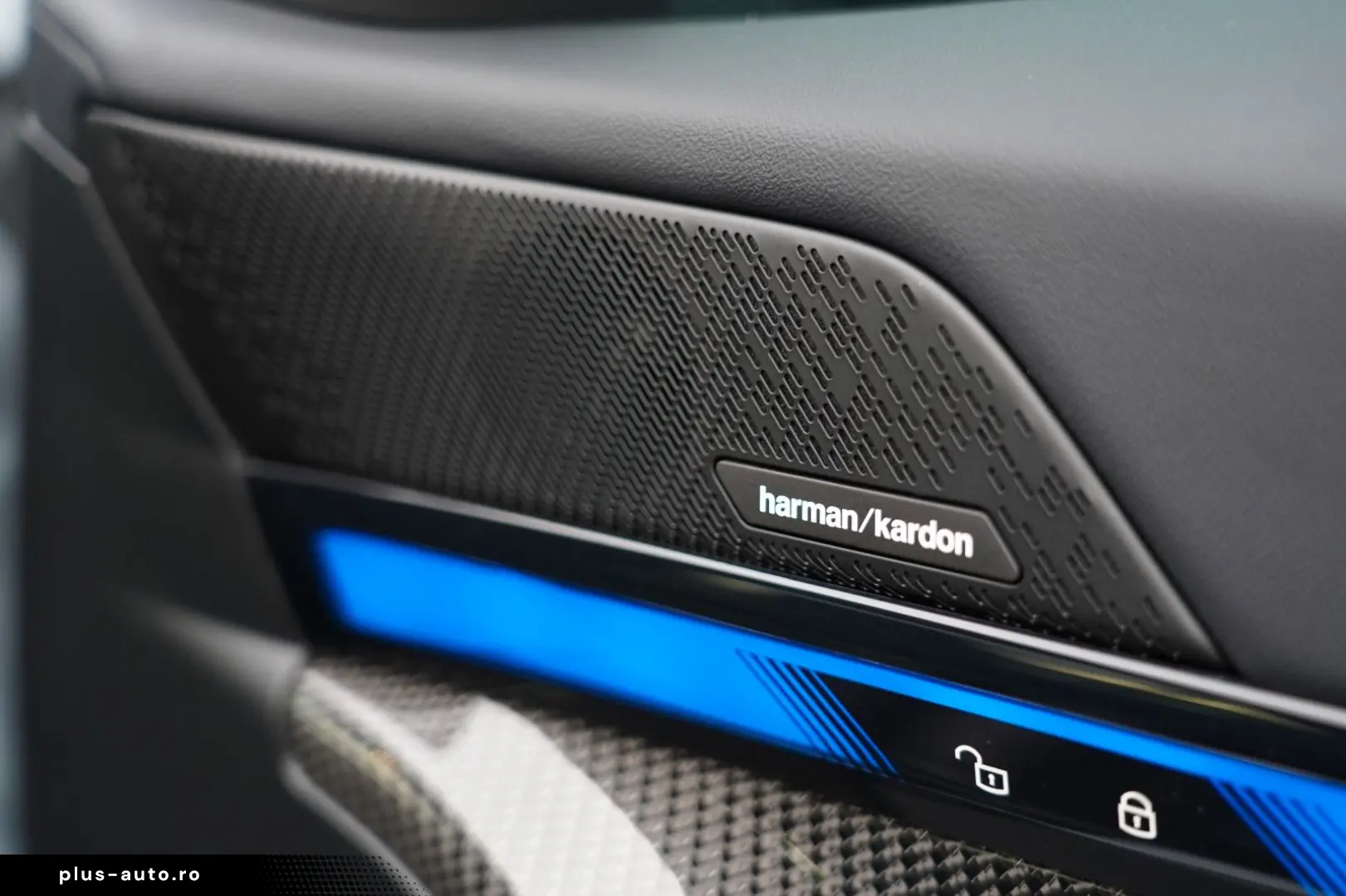 BMW 520d xDrive M Sport ICONIC 360 HUD MEMO H&K KEY