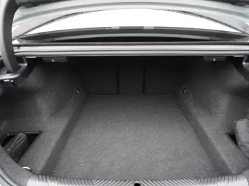 BMW 520d xDrive M Sport ICONIC 360 HUD MEMO H&K KEY