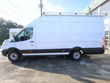 Ford Transit L4H3 2.0D 130CP