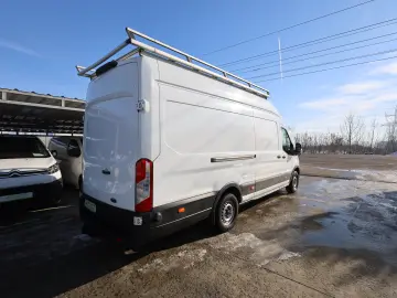 Ford Transit L4H3 2.0D 130CP