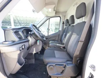 Ford Transit L4H3 2.0D 130CP