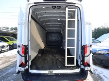 Ford Transit L4H3 2.0D 130CP