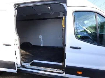 Ford Transit L4H3 2.0D 130CP