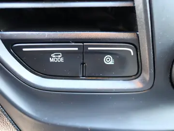 Ford Transit L4H3 2.0D 130CP