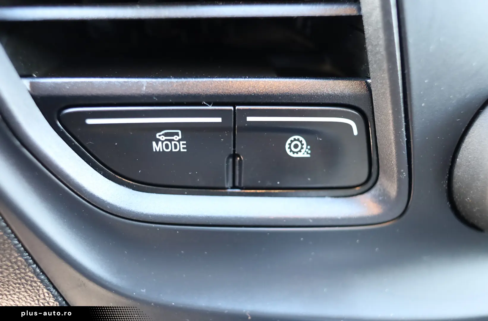 Ford Transit L4H3 2.0D 130CP