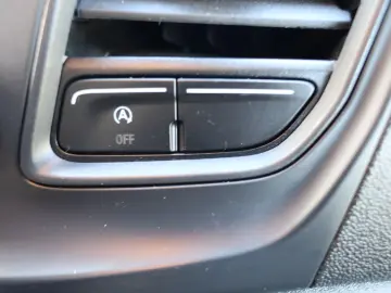 Ford Transit L4H3 2.0D 130CP