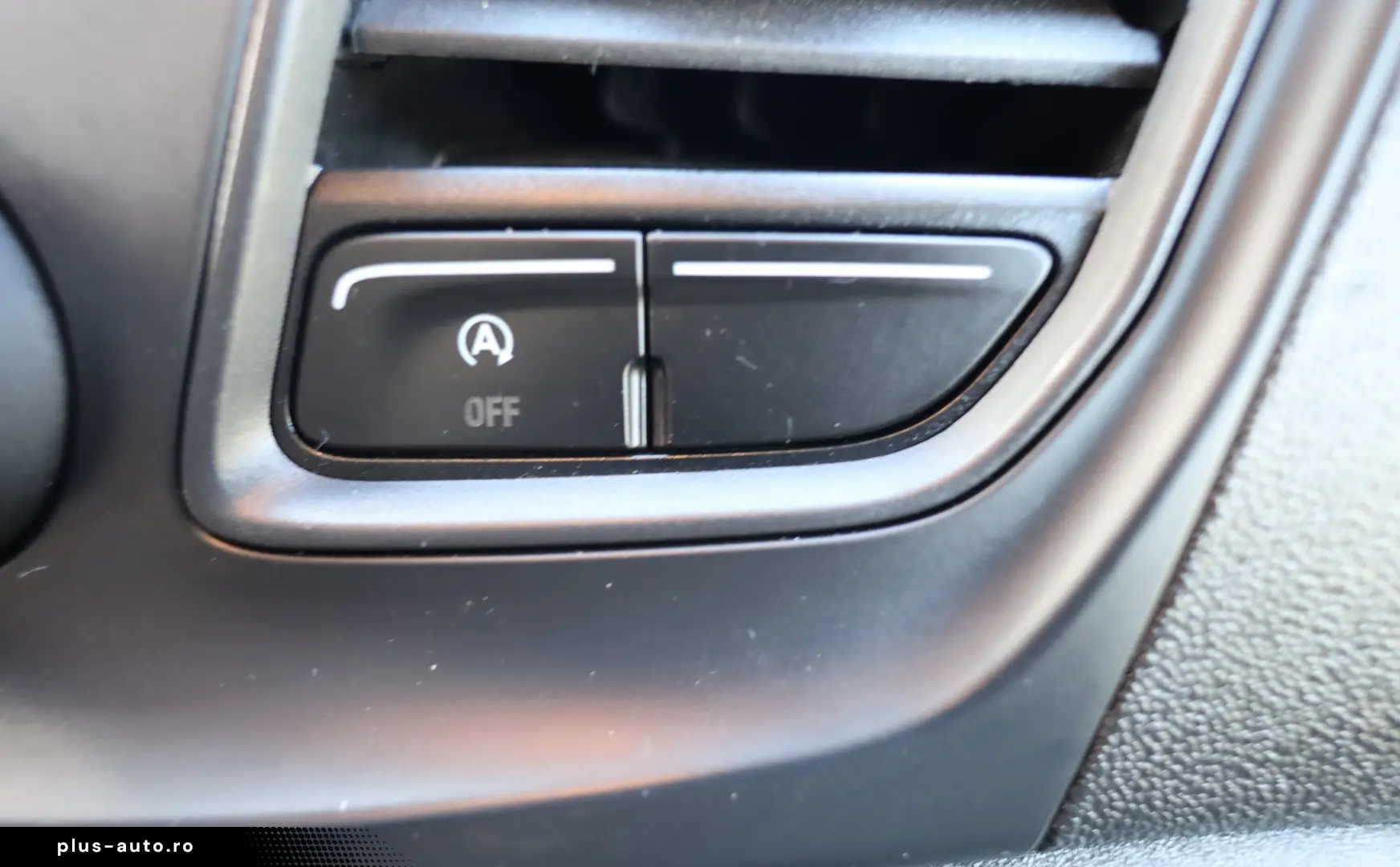 Ford Transit L4H3 2.0D 130CP