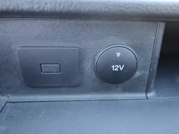 Ford Transit L4H3 2.0D 130CP