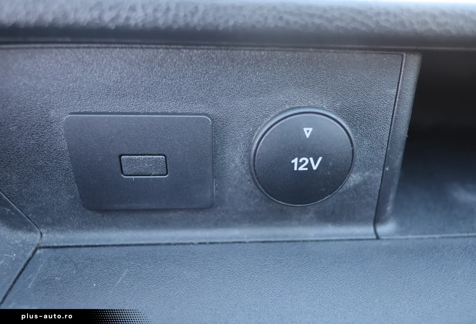 Ford Transit L4H3 2.0D 130CP