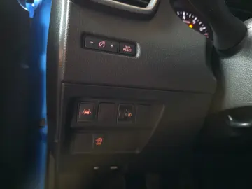 NISSAN QASHQAI ACENTA 1.2i 116CP 2017