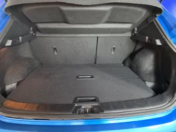 NISSAN QASHQAI ACENTA 1.2i 116CP 2017