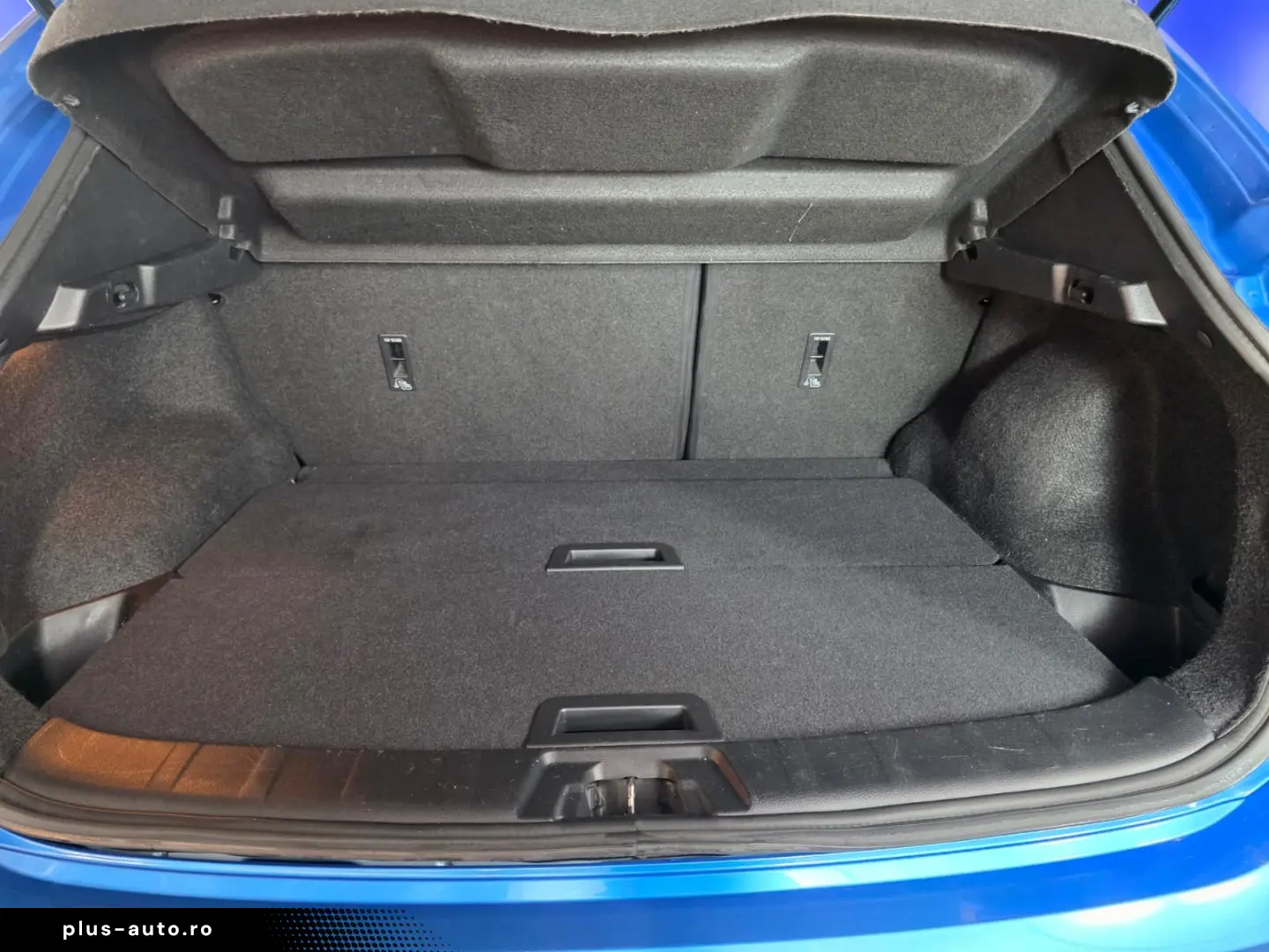 NISSAN QASHQAI ACENTA 1.2i 116CP 2017