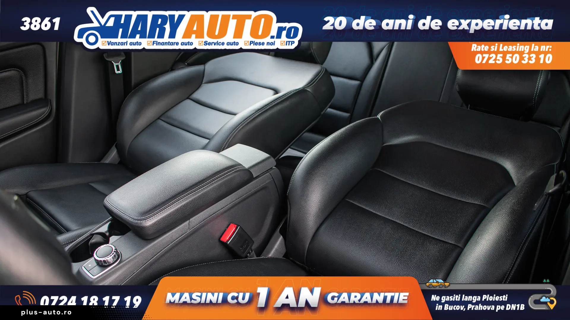 Mercedes-Benz B-Class 1.5 Diesel