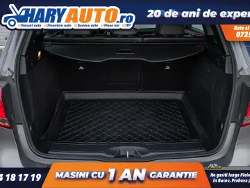 Mercedes-Benz B-Class 1.5 Diesel