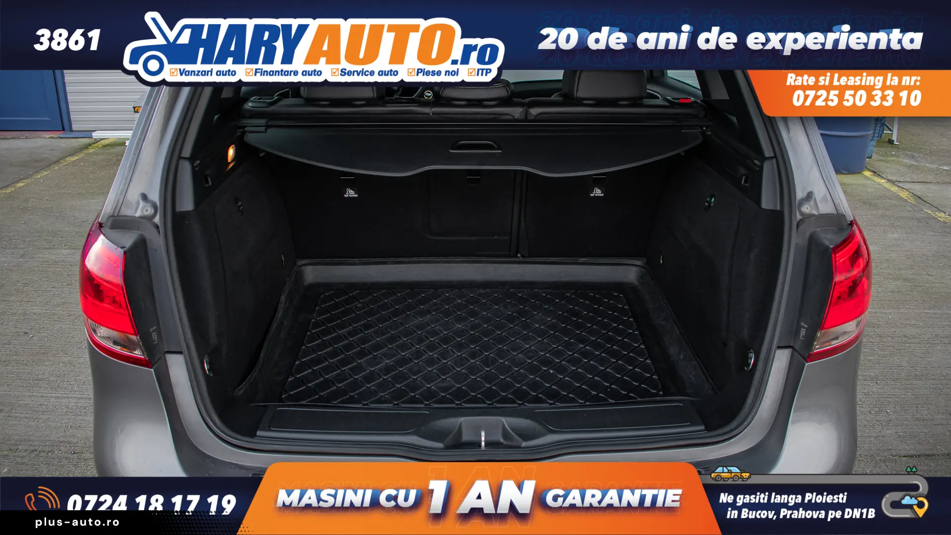 Mercedes-Benz B-Class 1.5 Diesel