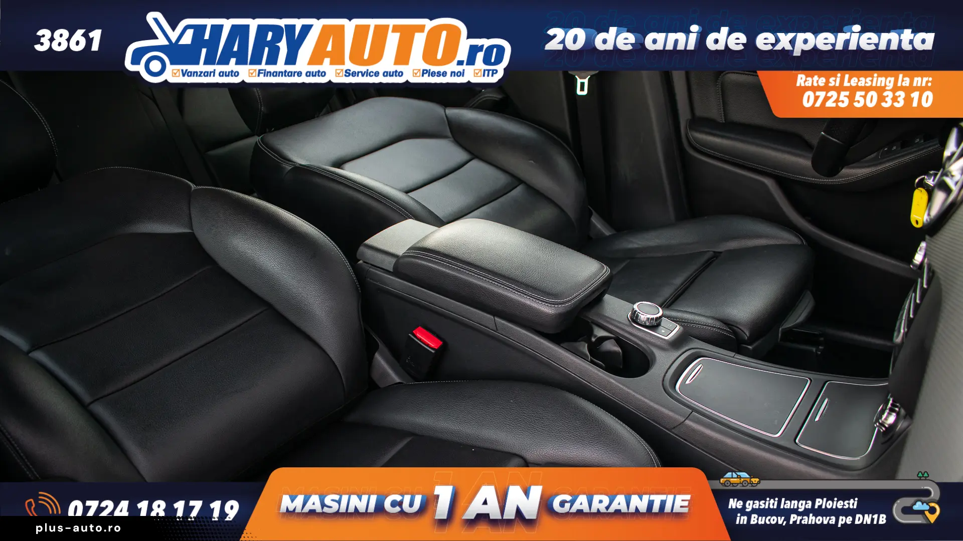 Mercedes-Benz B-Class 1.5 Diesel