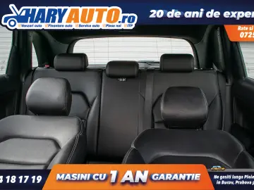 Mercedes-Benz B-Class 1.5 Diesel