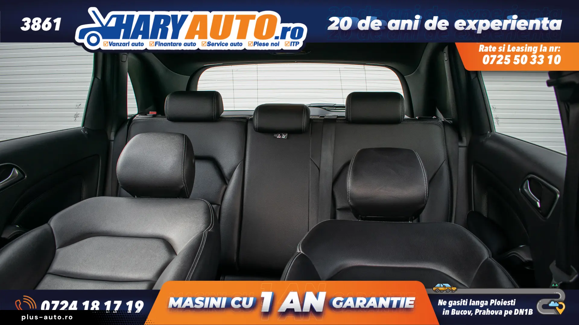 Mercedes-Benz B-Class 1.5 Diesel