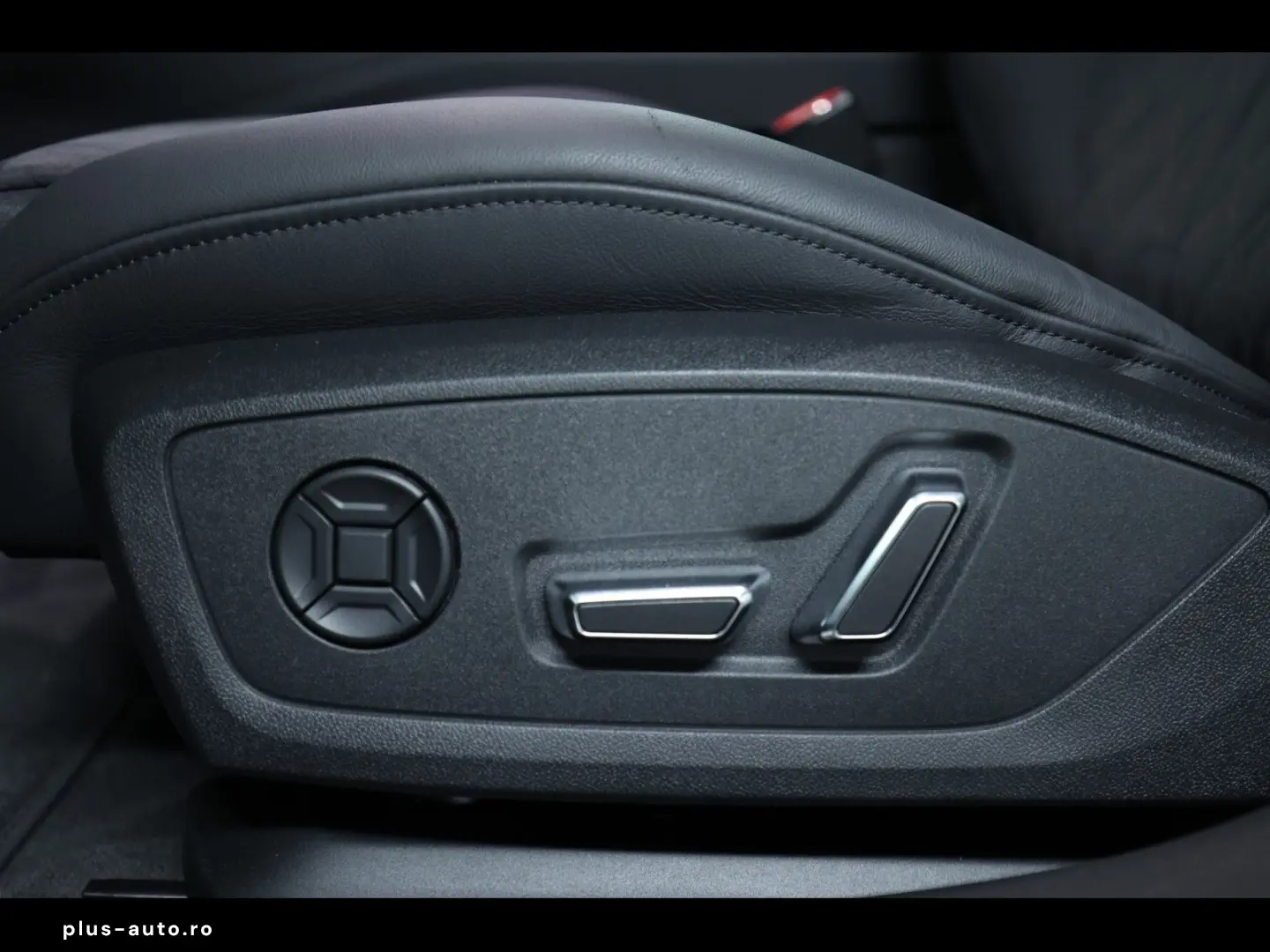 AUDI RS6 AVANT PERFORMANCE INDIVIDUAL GOODWOOD GREEN