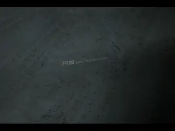 AUDI RS6 AVANT PERFORMANCE INDIVIDUAL GOODWOOD GREEN