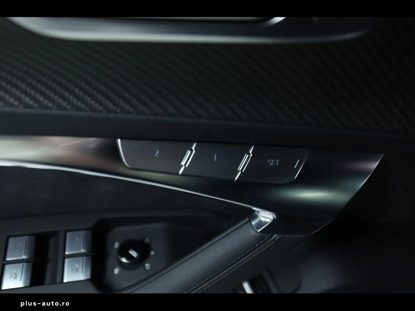 AUDI RS6 AVANT PERFORMANCE INDIVIDUAL GOODWOOD GREEN