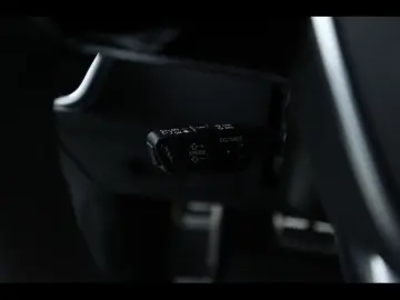 AUDI RS6 AVANT PERFORMANCE INDIVIDUAL GOODWOOD GREEN