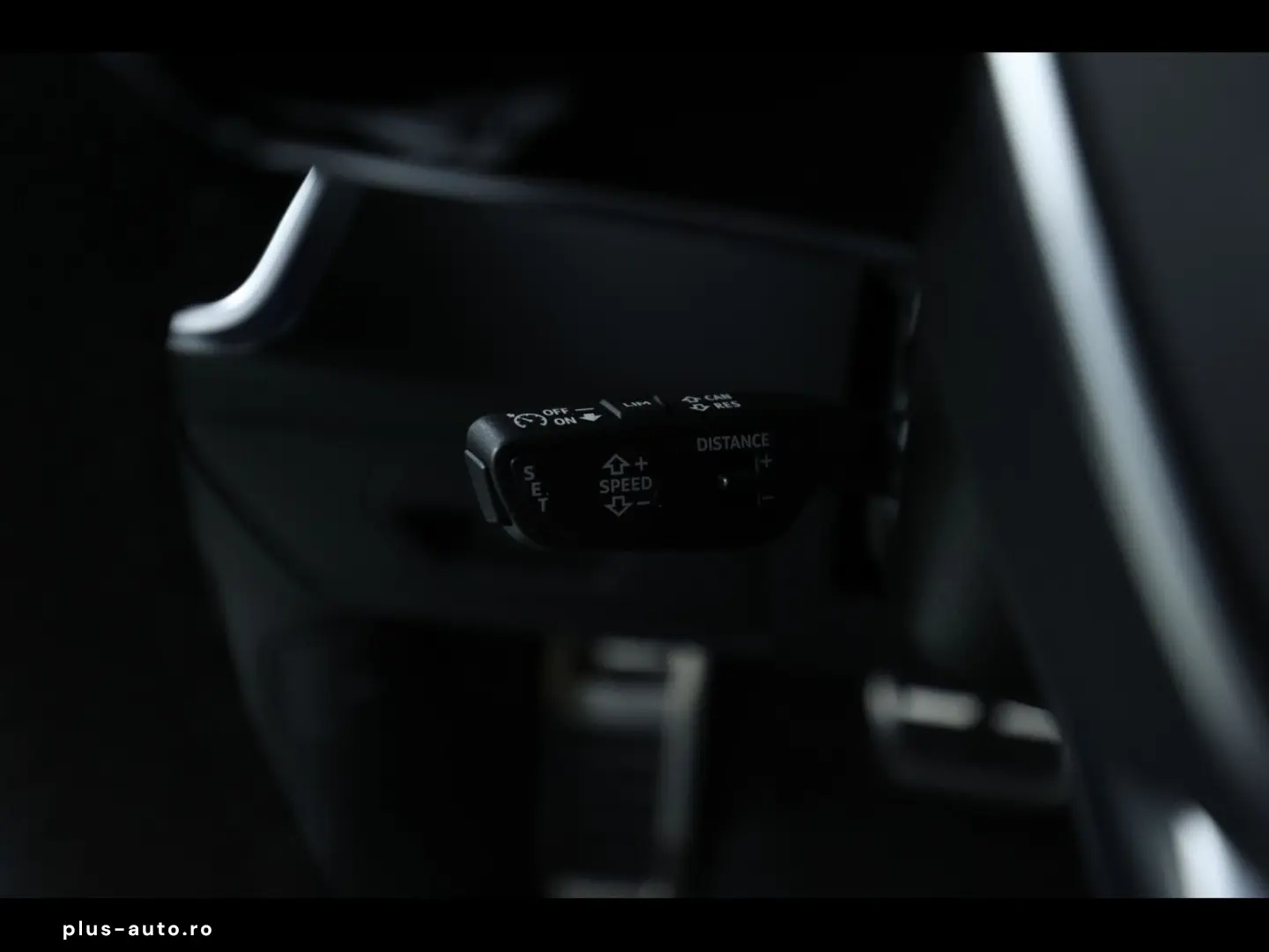 AUDI RS6 AVANT PERFORMANCE INDIVIDUAL GOODWOOD GREEN