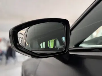 AUDI RS6 quattro ABT Daytona matt B&O Mwst ausw.