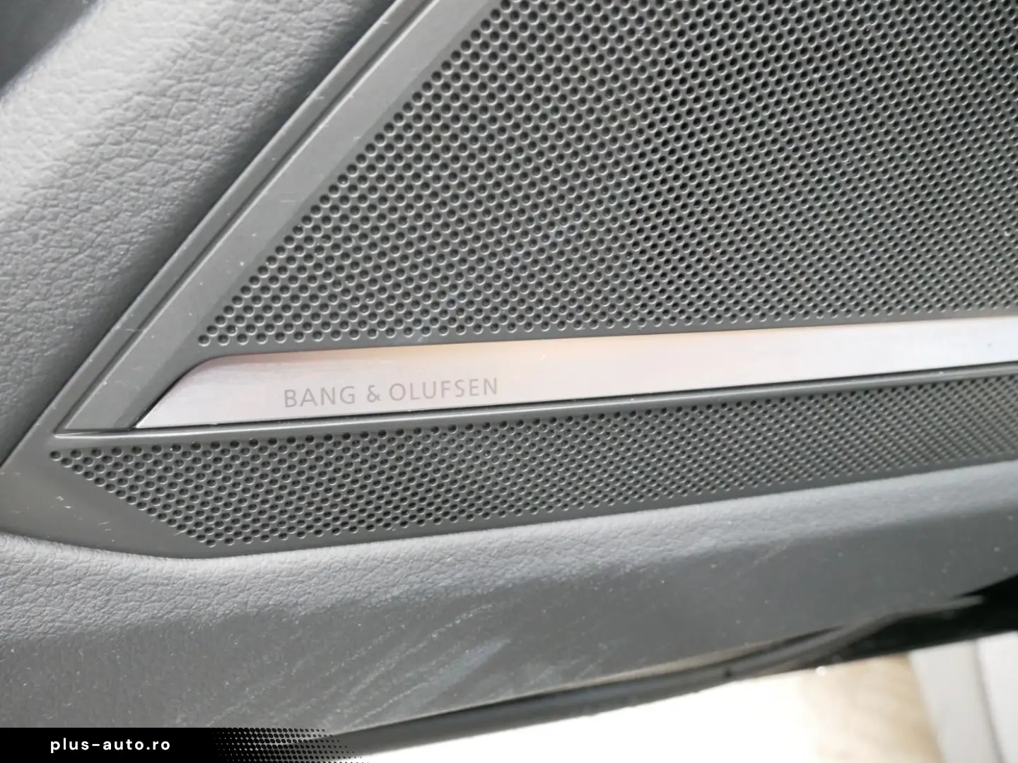 AUDI RS 6 Avant qu. KERAMIK kompl. NEU MATRIX ACC HEA