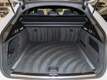 AUDI RS 6 Avant TFSI quattro HUD Pano Keramik 305km h