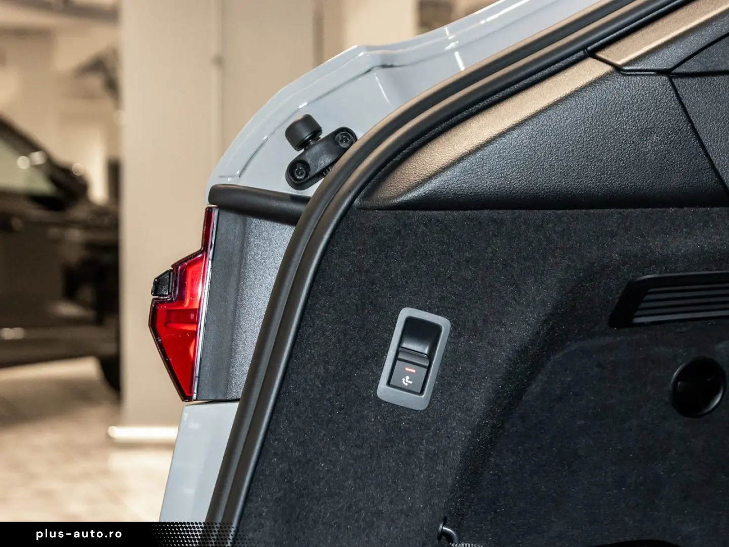 AUDI RS 6 Avant TFSI quattro HUD Pano Keramik 305km h