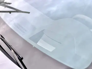 AUDI RS6 AVANT QUATTRO PANO VOLL AHK