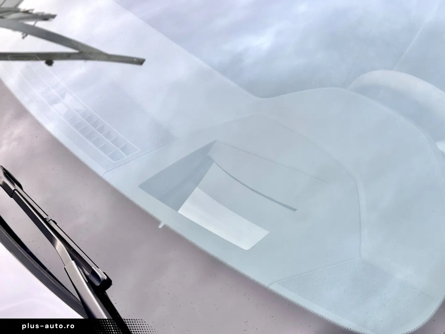 AUDI RS6 AVANT QUATTRO PANO VOLL AHK