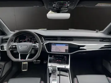 AUDI RS6 4.0 V8 TFSI  Perfomance PANO MATRIX KERAMIK