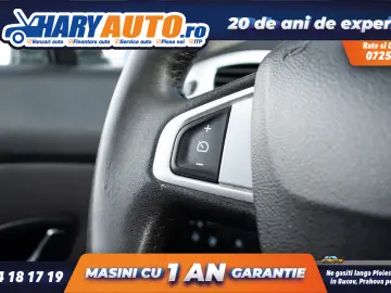 Renault Scenic III 1.5 Diesel