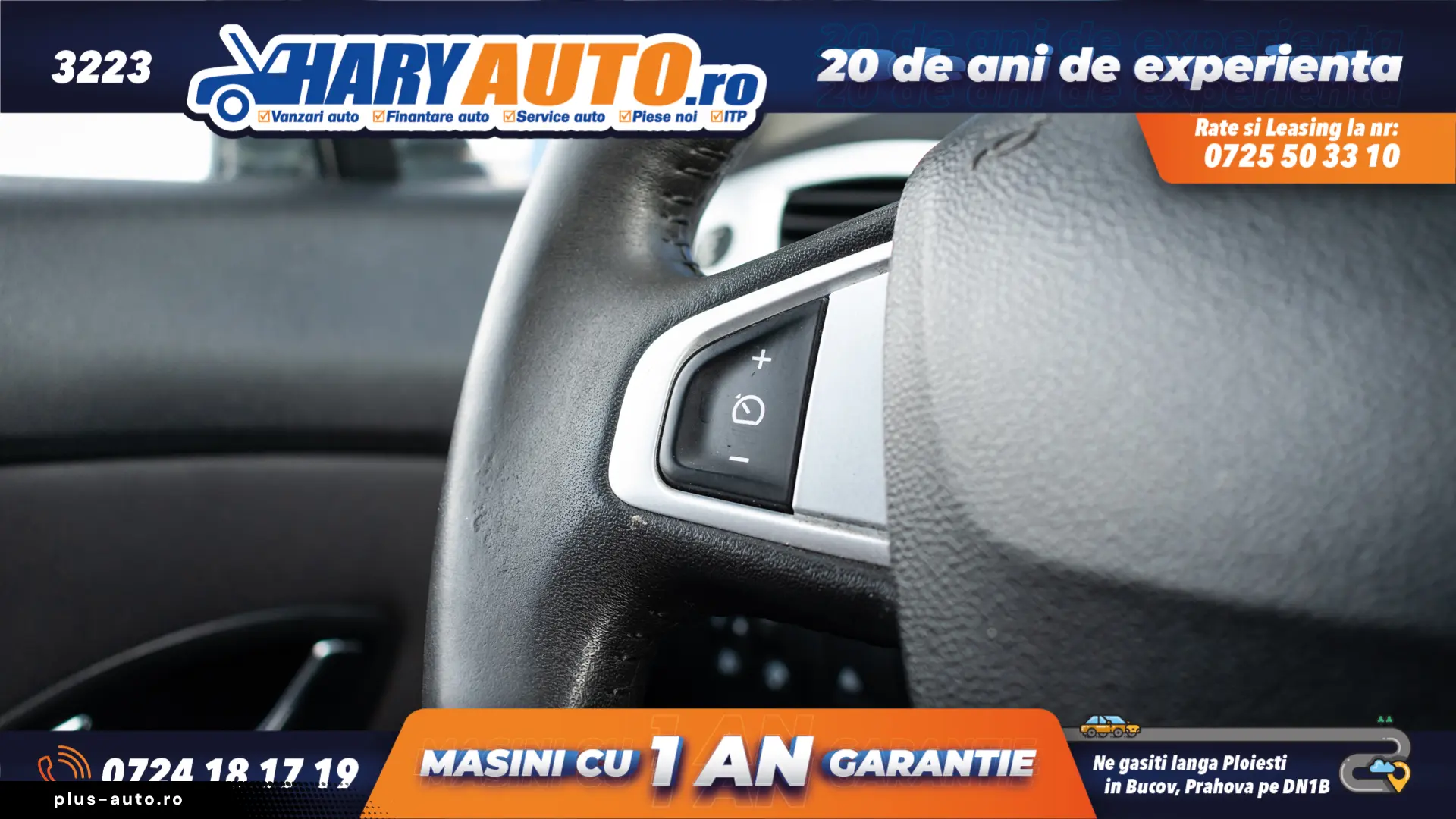 Renault Scenic III 1.5 Diesel