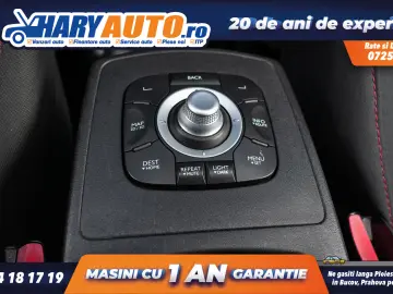 Renault Scenic III 1.5 Diesel