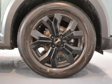 DACIA SANDERO 1.0 Eco-G 100CP Stepway Extreme