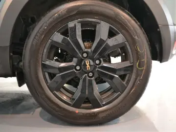 DACIA SANDERO 1.0 Eco-G 100CP Stepway Extreme