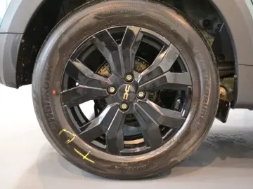 DACIA SANDERO 1.0 Eco-G 100CP Stepway Extreme