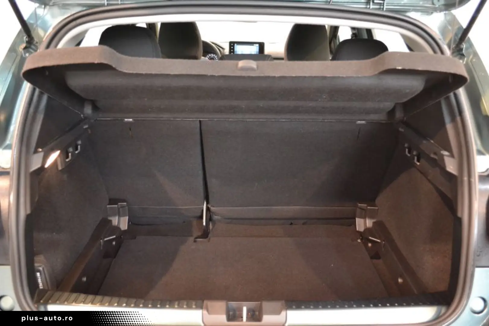 DACIA SANDERO 1.0 Eco-G 100CP Stepway Extreme